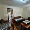 2 Bed House with En Suite in Nyari thumb 25