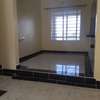 3 Bed House with En Suite in Ngong thumb 4