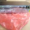 Brand New Cisco 2900 series router /2911 thumb 0