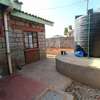 3 Bed Townhouse with Garden in Thika thumb 4