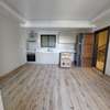 1 Bed Apartment with En Suite in Westlands Area thumb 14