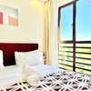 Furnished 2 Bed Apartment with Swimming Pool in Riverside thumb 11