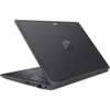 HPProBook X360 11 G5 EE 4GB 192GB SSD Intel Celeron 2-in-1 thumb 2