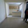 1 Bedroom Apartment to let in Ngong Road thumb 3