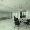 10,191 ft² Office with Service Charge Included in Kilimani thumb 4