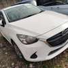 Mazda Demio petrol 2WD on sale thumb 2