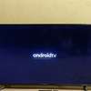Smart Android tv thumb 0