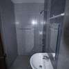 3 Bed Apartment with Swimming Pool at Crystal Rivers thumb 7