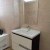 Serviced 4 Bed Apartment with En Suite at Hatheru Rd thumb 6