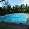 Furnished 2 bedroom apartment for rent in Diani thumb 1