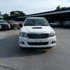 TOYOTA HILUX (MKOPO/ HIRE PURCHASE ACCEPTED thumb 2