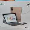 Modio M27 Android Tablet PC 10.1 Inch Dual Sim thumb 1