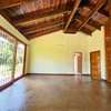 4 Bed House with En Suite at Lower Kabete thumb 30