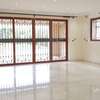5 Bed House with En Suite at Panafrican Road thumb 8