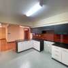 3 Bed Apartment with En Suite in Kilimani thumb 10