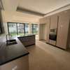 4 Bed Townhouse with En Suite in Lavington thumb 1