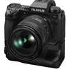 Fujifilm X-H2S (Body) Camera thumb 0