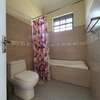 4 Bed Townhouse with En Suite at Near Gmc Place thumb 0