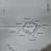 1,500 ft² Residential Land at Jamuhuri Road Nyali thumb 2