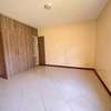 5 Bed House with En Suite in Syokimau thumb 7