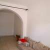 3 Bed Townhouse with En Suite at Riverbank Estate South B thumb 5