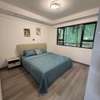Studio Apartment with Gym in Lavington thumb 3