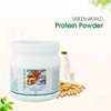 Green world protein powder thumb 0