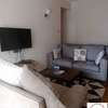 Furnished 1 Bed Apartment with En Suite at Kilimani thumb 7