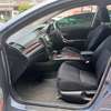 TOYOTA Allion KBX thumb 4