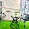 Furnished 3 Bedroom apartment for rent in Kilimani thumb 12