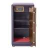 60 kg Digital Lock Key Fireproof Office Cabinet thumb 9