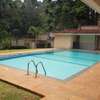 4 Bed House with Swimming Pool at Rosslyn thumb 18