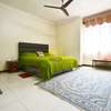 7 bedroom house for rent in Runda thumb 12