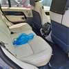 Land Rover Vogue Blue 4x4 2018 thumb 10