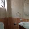 5 Bed Townhouse with En Suite at James Gichuru thumb 17