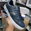 Tommy Hilfiger sneakers thumb 2