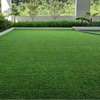 DURABLE ARTIFICIAL GREEN GRASS CARPETS thumb 2
