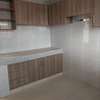 Spacious Modern two bedroom( master ensuite) thumb 11