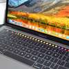 Macbook Pro A1708 2017 intel i5 7360u 8/512GB Touch bar thumb 2