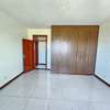 4 Bed Apartment with En Suite in Rhapta Road thumb 6
