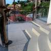 Terrazzo Flooring Kiambu County thumb 2