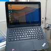 Lenovo Thinkpad Yoga 11E Celeron thumb 4