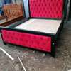 Tufted beds available at affordable prices ? thumb 4