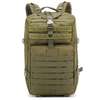 Tactical Millitary Combat Desert Bags thumb 0