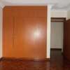 4 Bed Apartment with En Suite at Kilimani thumb 13