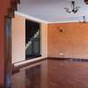 4 Bed Townhouse with En Suite in Lavington thumb 13