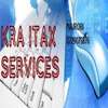 KRA SERVICES ESLIP PROCESSING, KRA PENALTY PAYMENT SERVICES, thumb 3