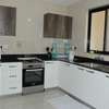 2 Bed Apartment with En Suite in Syokimau thumb 7