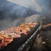 BBQ Catering Chefs in Nairobi | Private Chef Events thumb 9