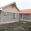 3 Bed House with En Suite in Kitengela thumb 1